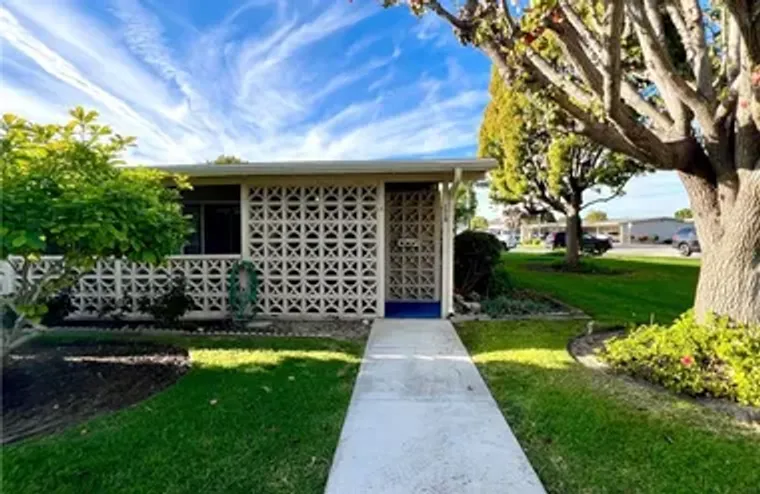 1730 SUNNINGDALE RD, SEAL BEACH, CA, 907..., Seal Beach, CA 90740