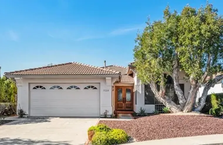 18228 CORTE DE CASARES, SAN DIEGO, CA, 9..., San Diego, CA 92128