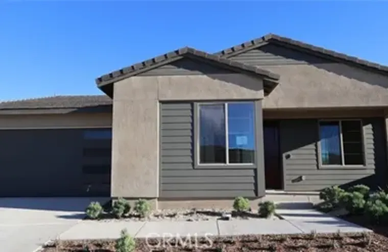 28908 VERTEX WAY, CANYON COUNTRY, CA, 91..., Canyon Country, CA 91350