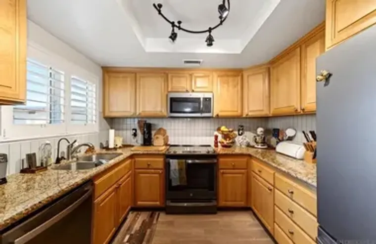 16667 DIAZ DR, SAN DIEGO, CA, 92128, San Diego, CA 92128