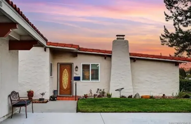 16667 DIAZ DR, SAN DIEGO, CA, 92128, San Diego, CA 92128