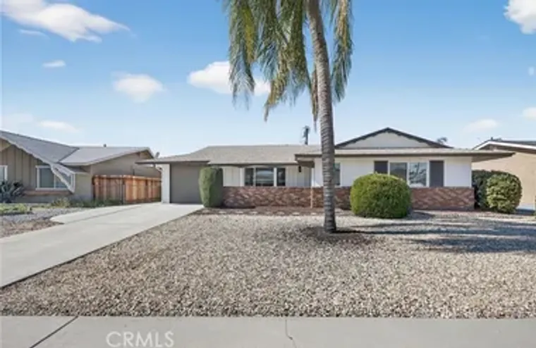 28885 HOPE DR, MENIFEE, CA, 92586, Menifee, CA 92586