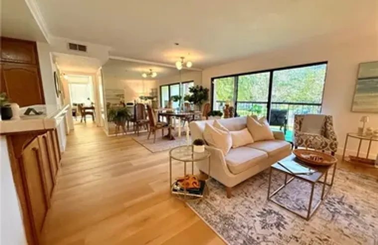 13601 DEL MONTE DR 54A, SEAL BEACH, CA, ..., Seal Beach, CA 90740