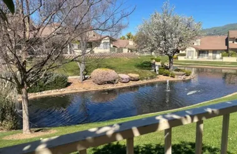 3361 BOLSENA CT, SAN JOSE, CA, 95135, San Jose, CA 95135