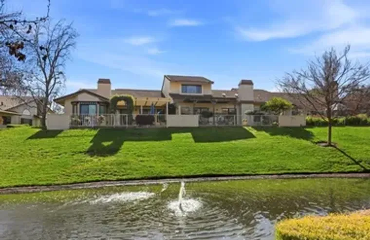 3361 BOLSENA CT, SAN JOSE, CA, 95135, San Jose, CA 95135