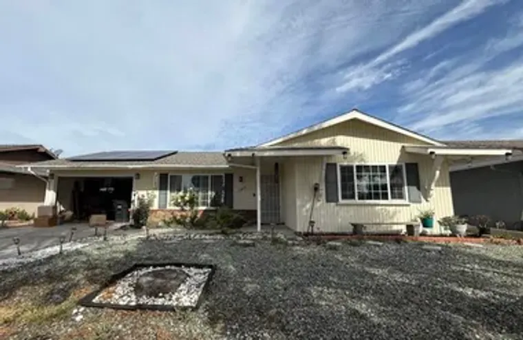 1540 W WHITTIER AVE, HEMET, CA, 92543, Hemet, CA 92543