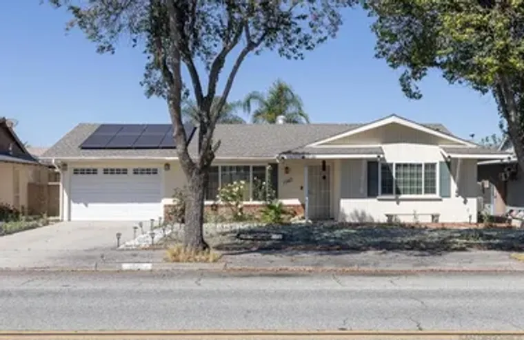 1540 W WHITTIER AVE, HEMET, CA, 92543, Hemet, CA 92543