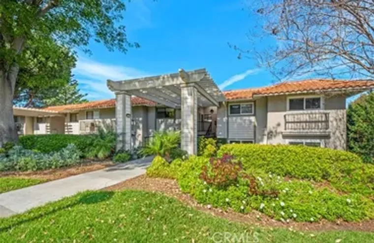 3110 VIA SERENA P, LAGUNA WOODS, CA, 926..., Laguna Woods, CA 92637