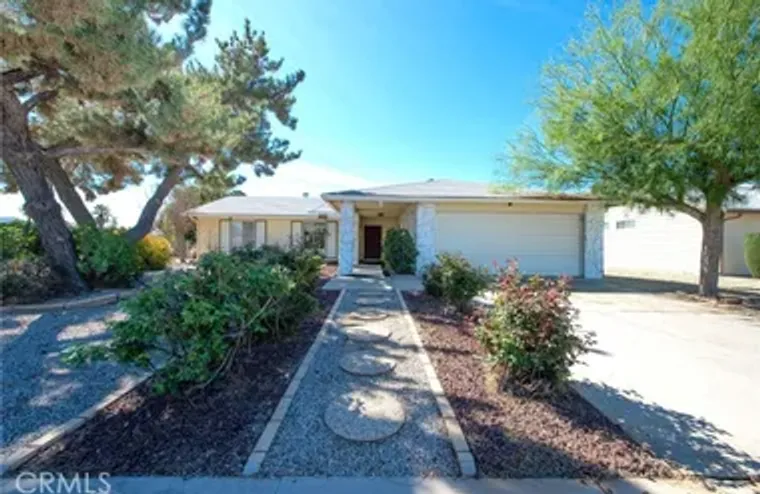 26461 CHAMBERS AVE, MENIFEE, CA, 92586, Menifee, CA 92586