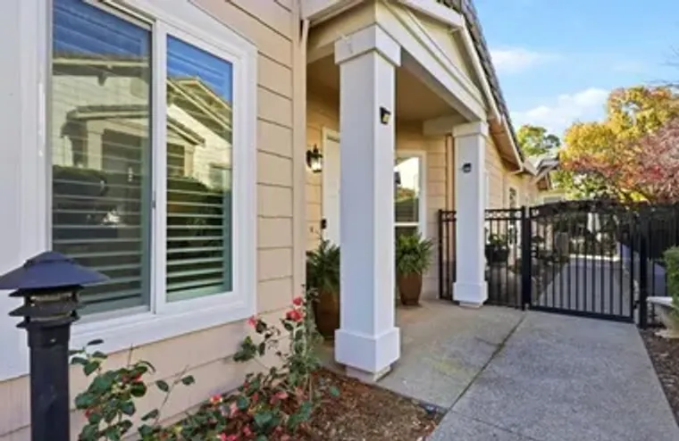 8755 MCCARTY RANCH DR, SAN JOSE, CA, 951..., San Jose, CA 95135