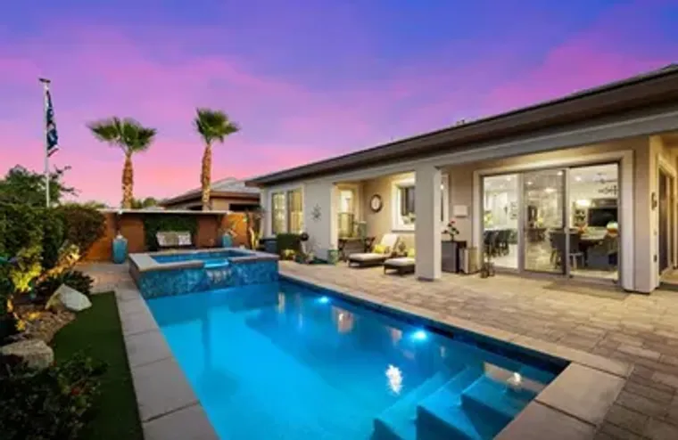 82400 CORAL MOUNTAIN DR, INDIO, CA, 9220..., Indio, CA 92201