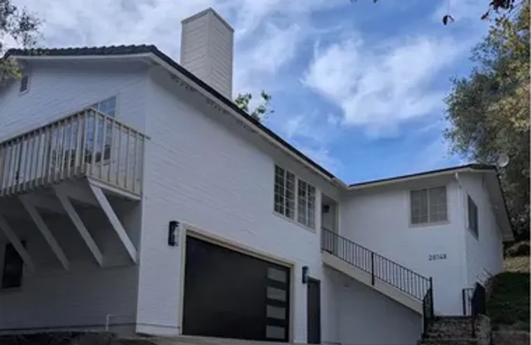 28148 MOUNTAIN MEADOW RD, ESCONDIDO, CA,..., Escondido, CA 92026