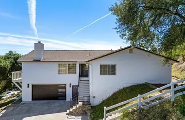 28148 MOUNTAIN MEADOW RD, ESCONDIDO, CA,..., Escondido, CA 92026