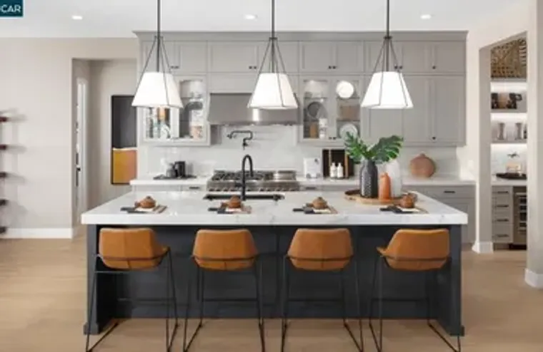 3065 FULLER AVE, TRACY, CA, 95377, Tracy, CA 95377