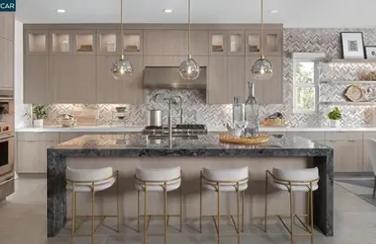 1881 ISLAND LN, TRACY, CA, 95377, Tracy, CA 95377