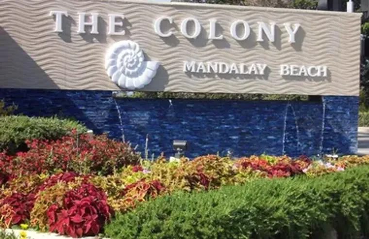 4427 ANTIGUA WAY, OXNARD, CA, 93035, Oxnard, CA 93035