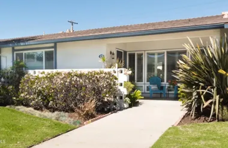 13 W GARDEN GRN, PORT HUENEME, CA, 93041, Port Hueneme, CA 93041