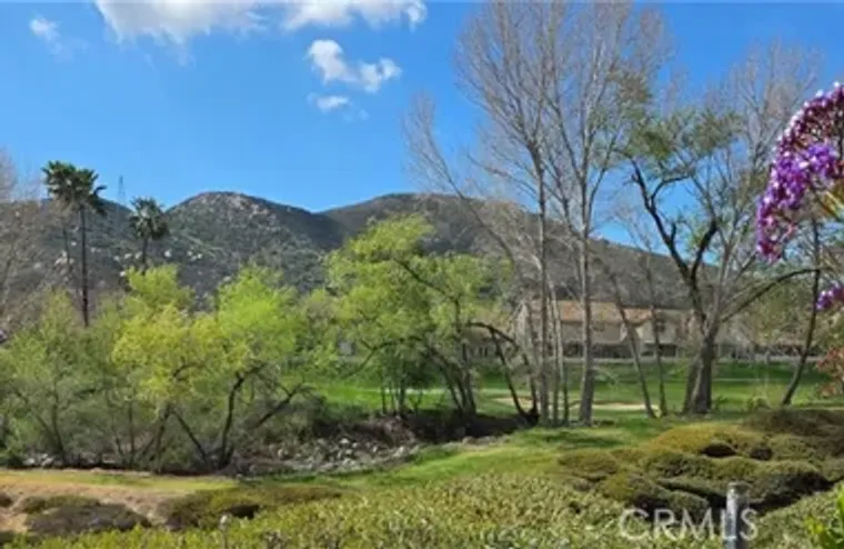 4960 SILVERADO AVE, BANNING, CA, 92220, Banning, CA 92220