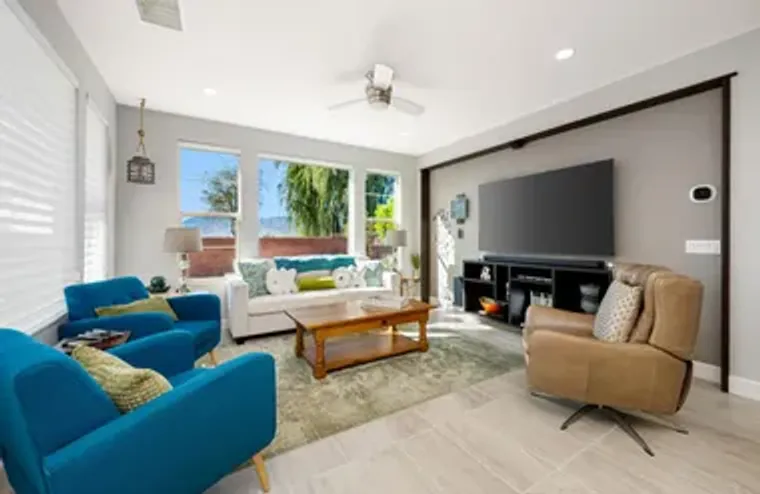 82721 ROSEWOOD DR, INDIO, CA, 92201, Indio, CA 92201