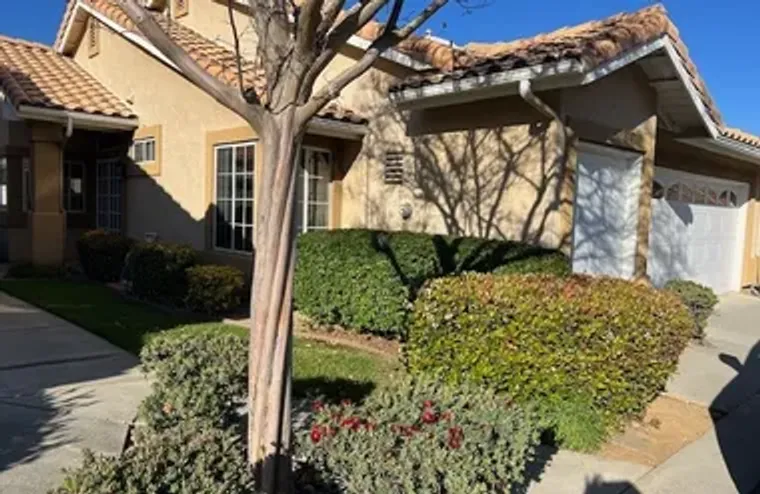 5451 TREVINO WAY, BANNING, CA, 92220, Banning, CA 92220