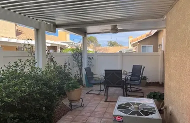 5451 TREVINO WAY, BANNING, CA, 92220, Banning, CA 92220