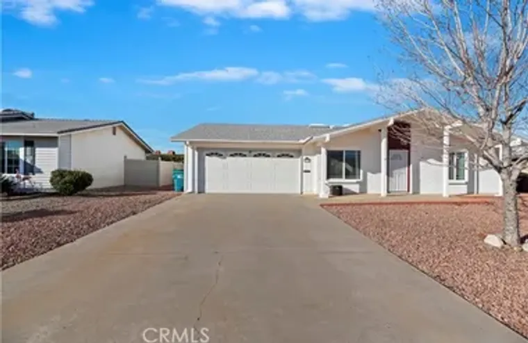 26182 GERMANTOWN DR, SUN CITY, CA, 92586, Sun City, CA 92586