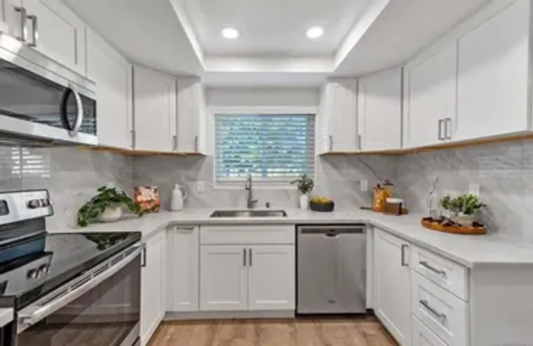 16566 CAMINITO VECINOS 25, SAN DIEGO, CA..., San Diego, CA 92128