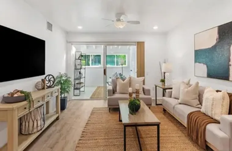 16566 CAMINITO VECINOS 25, SAN DIEGO, CA..., San Diego, CA 92128