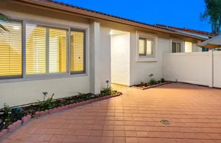 1822 STANTON RD, ENCINITAS, CA, 92024, Encinitas, CA 92024