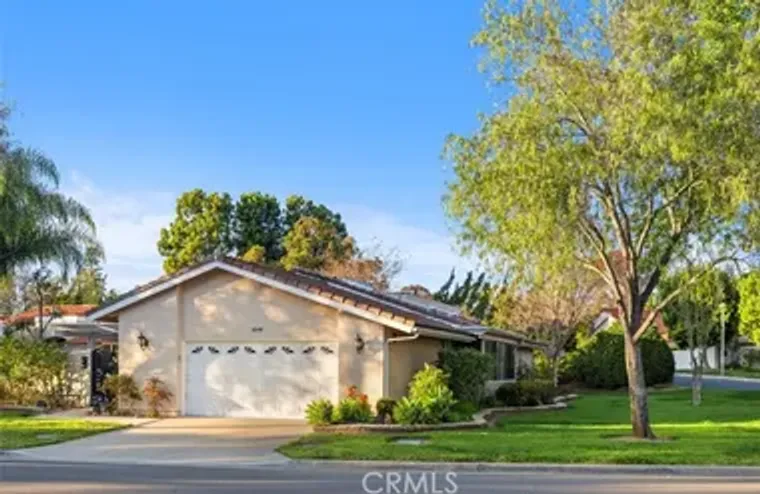 5249 DUENAS, LAGUNA WOODS, CA, 92637, Laguna Woods, CA 92637