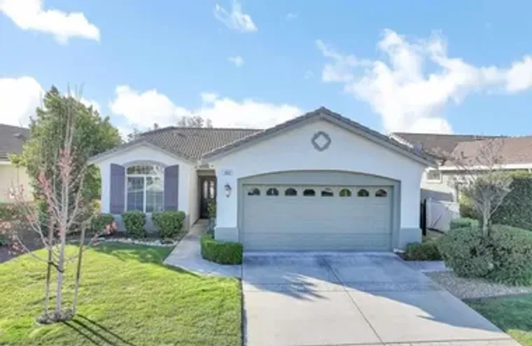 452 STEPHENS DR, BRENTWOOD (CC), CA, 945..., Brentwood (cc), CA 94513