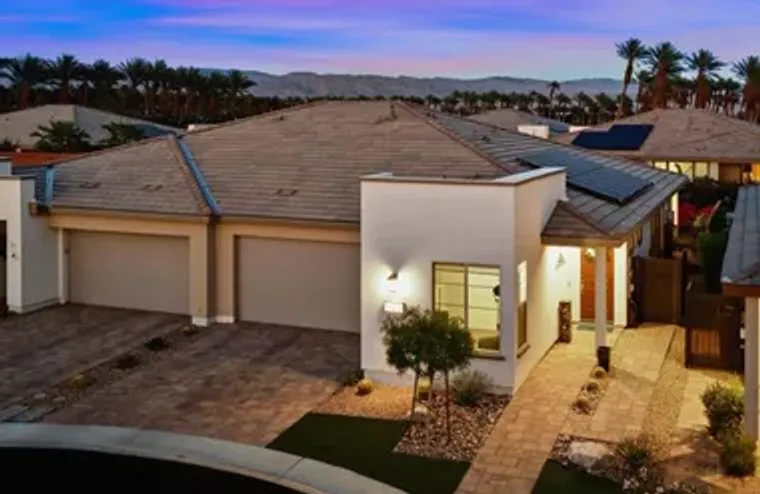 51530 SIDEWINDER DR, INDIO, CA, 92201, Indio, CA 92201