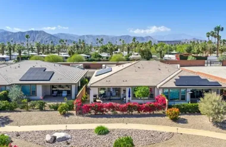 51530 SIDEWINDER DR, INDIO, CA, 92201, Indio, CA 92201