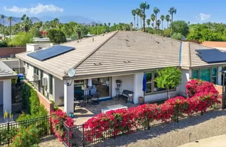 51530 SIDEWINDER DR, INDIO, CA, 92201, Indio, CA 92201