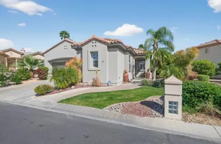 80456 GLEN EAGLES CT, INDIO, CA, 92201, Indio, CA 92201