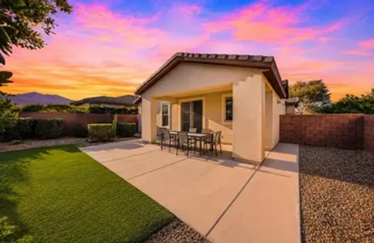 51640 S TWO PALMS WAY, INDIO, CA, 92201, Indio, CA 92201