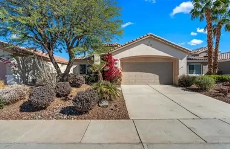 78884 STANSBURY CT, PALM DESERT, CA, 922..., Palm Desert, CA 92211