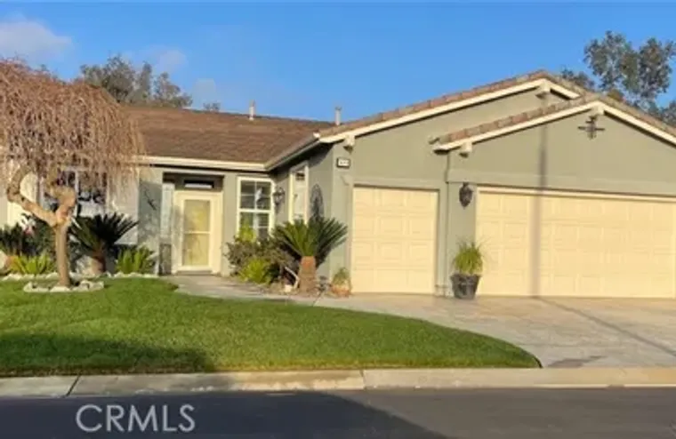 509 GARCIA DR, HEMET, CA, 92545, Hemet, CA 92545