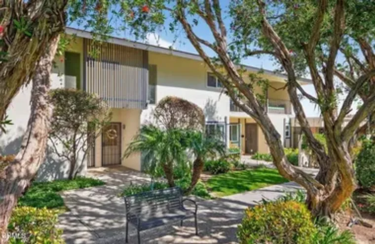 31 W DELTA GRN, PORT HUENEME, CA, 93041, Port Hueneme, CA 93041