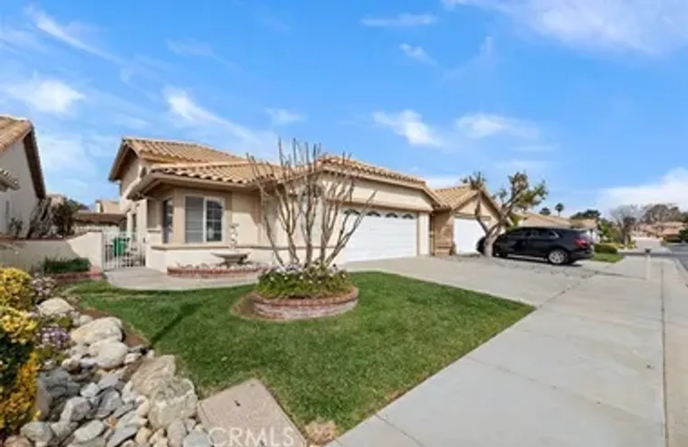 5999 WARWICK HLS, BANNING, CA, 92220, Banning, CA 92220