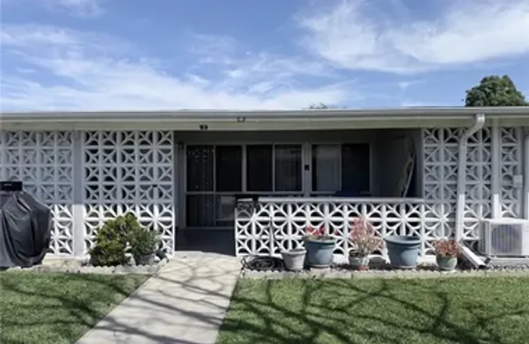 1661 MONTEREY 16-D, SEAL BEACH, CA, 9074..., Seal Beach, CA 90740