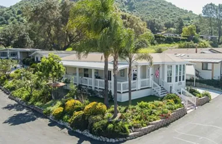 4650 DULIN RD SPC 137, FALLBROOK, CA, 92..., Fallbrook, CA 92028