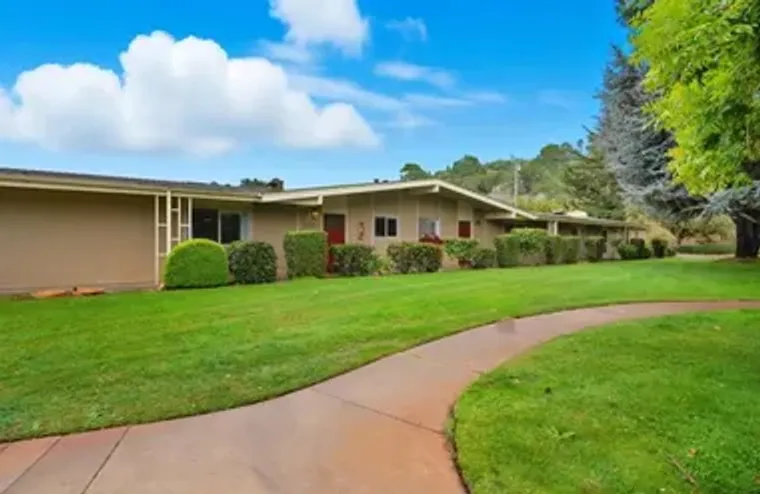 207 HACIENDA CARMEL, CARMEL, CA, 93923, Carmel, CA 93923