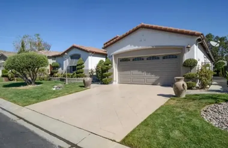 8174 MARUYAMA DR, HEMET, CA, 92545, Hemet, CA 92545