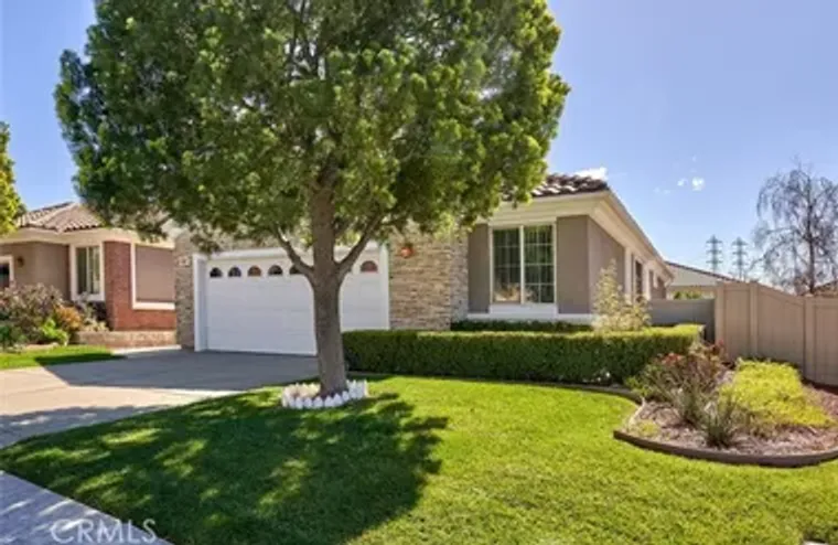 951 ESSEX RD, BEAUMONT, CA, 92223, Beaumont, CA 92223