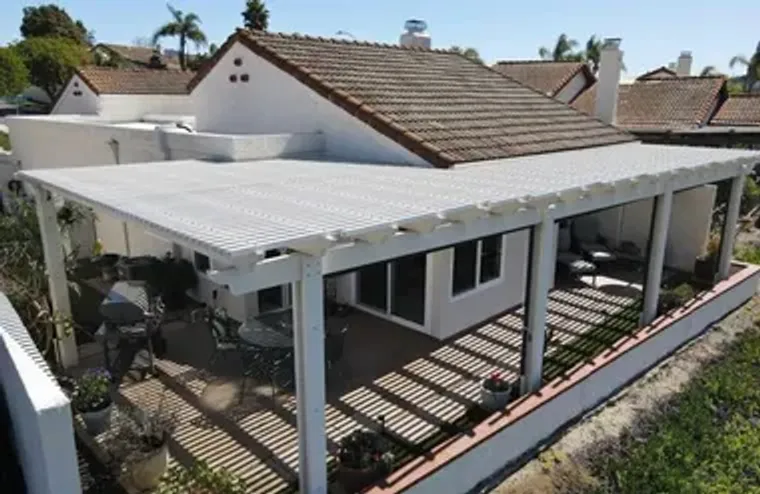 17668 CORTE SOBRADO, SAN DIEGO, CA, 9212..., San Diego, CA 92128