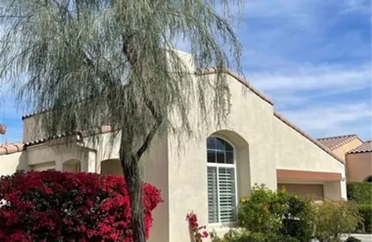 47752 ENDLESS SKY, LA QUINTA, CA, 92253, La Quinta, CA 92253