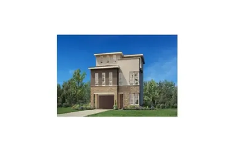 365 MARIPOSA WAY, MONTEBELLO, CA, 90640, Montebello, CA 90640