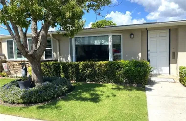 1771 SUNNINGDALE RD, SEAL BEACH, CA, 907..., Seal Beach, CA 90740