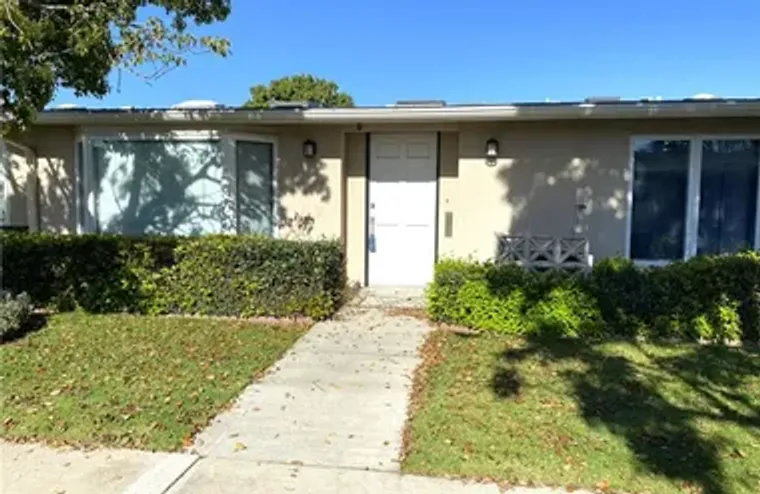 1771 SUNNINGDALE RD, SEAL BEACH, CA, 907..., Seal Beach, CA 90740